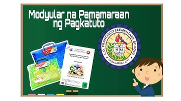 DRY-RUN Simulation LDM - LOFES 2020-2021 (Re-Upload)