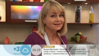 Как сварить треснувшее яйцо Как сварить треснувшее яйцо
