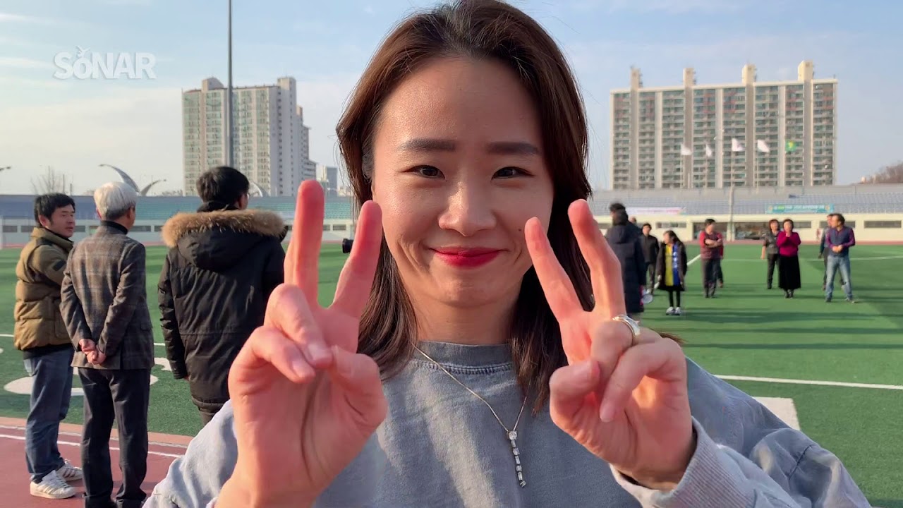 까산이 탈쓰기 도전!