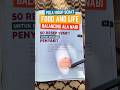 Buku ini manfaat banget, kita harus punya