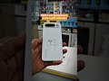 #smartphone #short #trending
