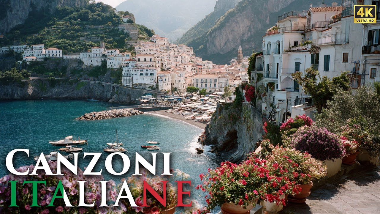 🎵 I Grandi Successi della Musica Italiana | Le 30 Canzoni che Ami Ancora 💿