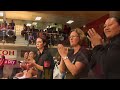 College Netball - St Mary's College v Wanganui High School