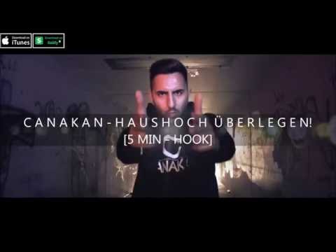 YouTubeでJMC | Canakan - Haushoch überlegen! [5 Min Hook]を視聴