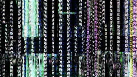 Tusk Mite  - Spine farming - SUNNK///TUSK MITE 12" / JEBAC#02