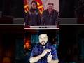 what?? Kim Jong Un’s Daughter To Control NUCLEAR WEAPONS? #shorts