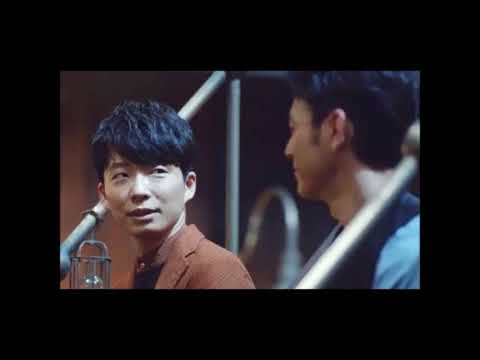 星野源ラジオトークまとめ サッポロ黒ラベルCMでの妻夫木聡との共演話！