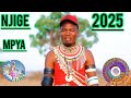NJIGE UJUMBE WA NHANDO 0782327627 MPYA 2025 BY SHULE MSABAZAJI