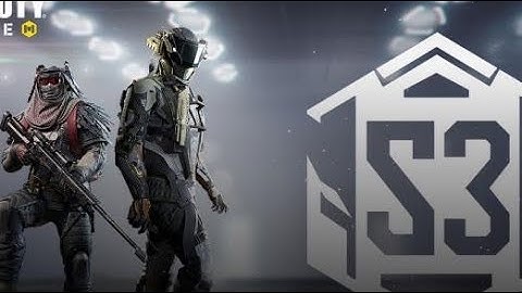 Call of Duty Mobile - Gameplay Walkthrough Part 13 ( iOS, Android )