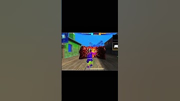 Free Fire 1v4 Insane Clutch | Free Fire Max#freefire #ff #freefireshort