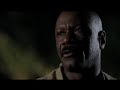 Aquaman Trailer