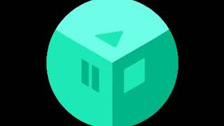 HD VideoBox FS VideoBox.Приложение, предоставляющее доступ к обширной базе фильмов. screenshot 4