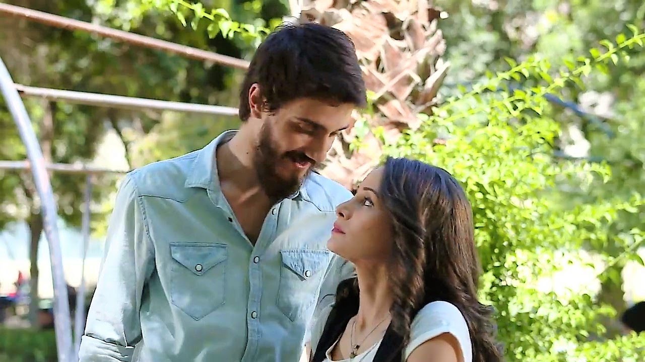 مسلسل حكم الهوى - الحلقة 28 