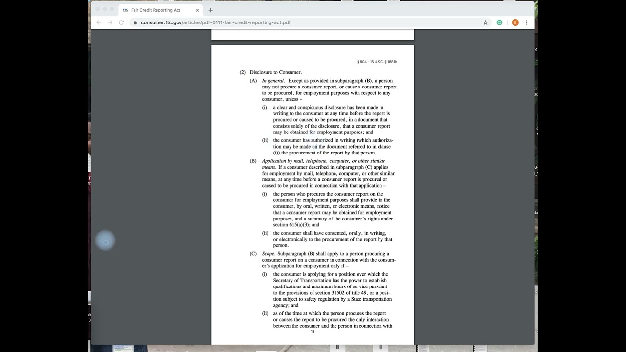 Business Credit Cards and Loans  How To Fund Your Business  Without Getting Declined