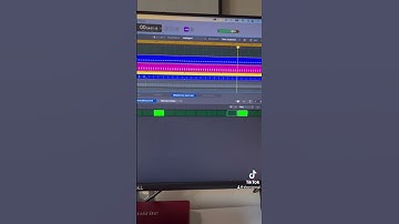 How to make a House Techno beat on Logic Pro X? #musicproduction #producer #electronicmusic #music