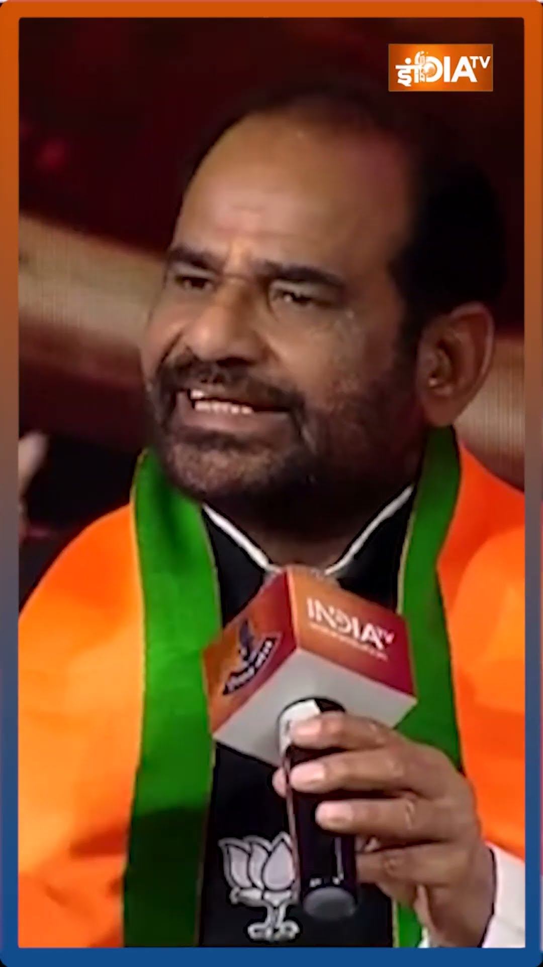 Sheesh Mahal को लेकर #rameshbidhuri ने #arvindkejriwal की खोली पोल! #delhielection2025