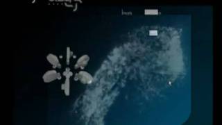 2Fresh Bizer Hvac Web Site