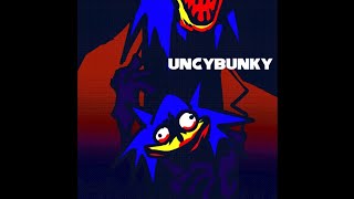 Uncybunky - By - 17Bucks.exe Official Ost