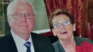 Caught Red Handed UK S05E09 Episode 9