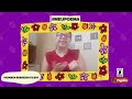 YASMNIM PINHEIRO FILETO DECLAMA O POEMA "A DAMA DO MAR" #MEUPOEMA EP18 #T02