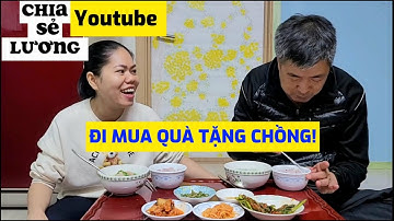 CHIA SẺ THÁNG LƯƠNG CAO NHẤT TỪ KHI LÀM YOUTUB* BUỔI SÁNG CANH GIÒ HEO CỦA NGƯỜI HÀN QUỐC