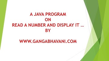 sum of command line argument java program