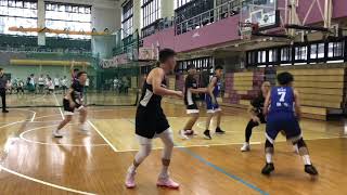 20201212 清大史學盃 東吳vs淡江 part4