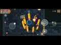 Best Assassin 3rd set up