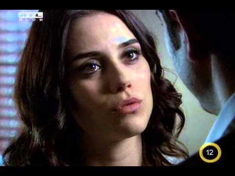 youtube filmek - Ezel S01E46