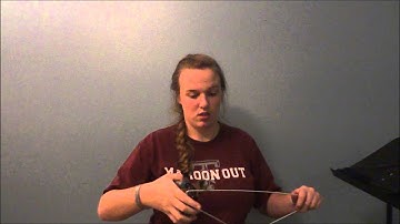 Blues Epaulet Shapers