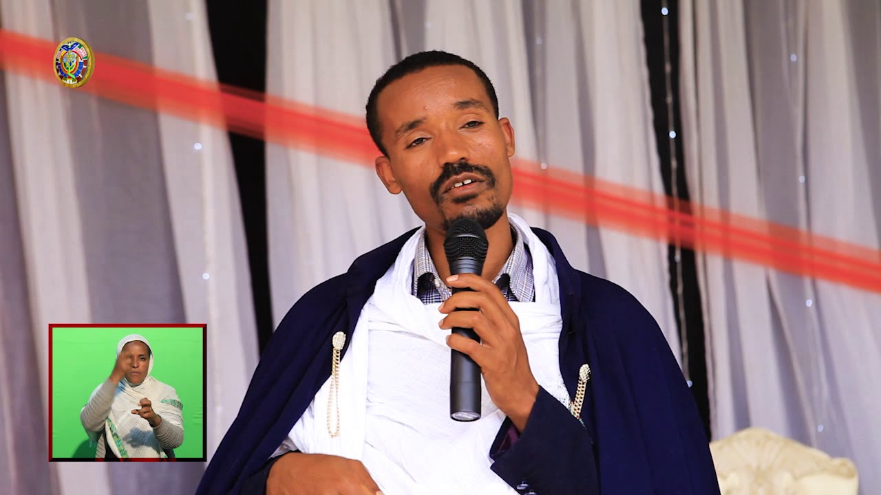 ዐውደ ስብከት፦ 