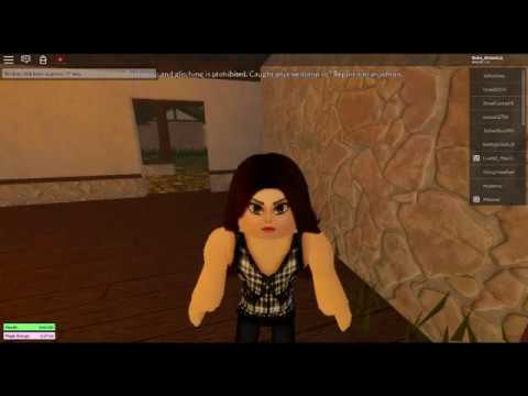 Basic Witch Spells In The Vampire Diaries Roblox You Should Know Youtube - vampire diaries roblox game spells