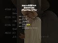 【HIPPY全国ツアー開催中！！】NEXT 7/4（土）札幌　Bessie Hallにてお待ちしております！！