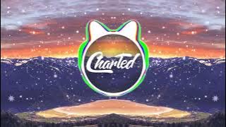 Nicki Minaj - Beez In The Trap (feat. 2 Chainz) [Clean Edit]