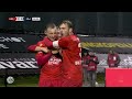 Highlights Helmond Sport - Jong Ajax | Keuken Kampioen Divisie