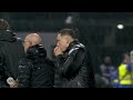 Highlights Helmond Sport - Jong Ajax | Keuken Kampioen Divisie