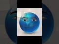 im trapped.. part 3 Roblox UTG #shorts #roblox #utg #memes #funny #clutch #crazy #juke #robloxshorts