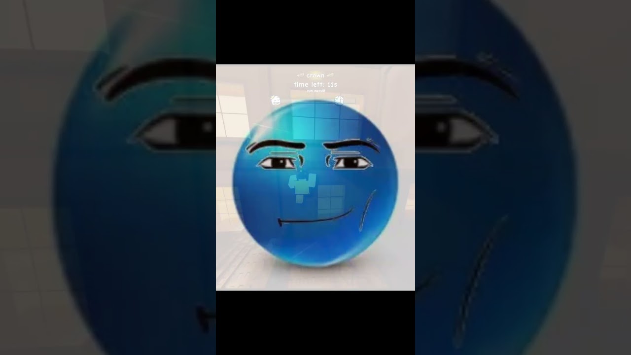 im trapped.. part 3 Roblox UTG #shorts #roblox #utg #memes #funny #clutch #crazy #juke #robloxshorts