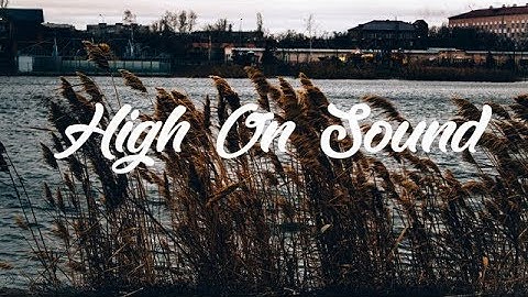 Vexento - We Are One (Original)