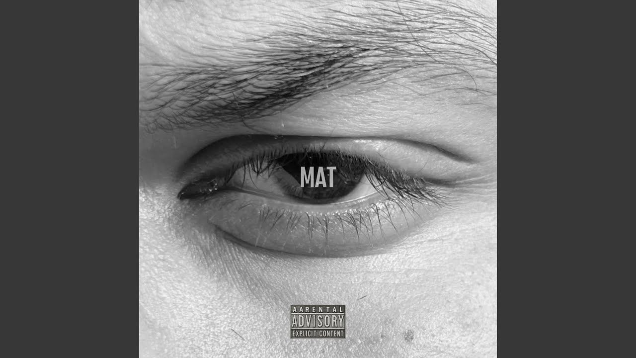 MAT - YouTube