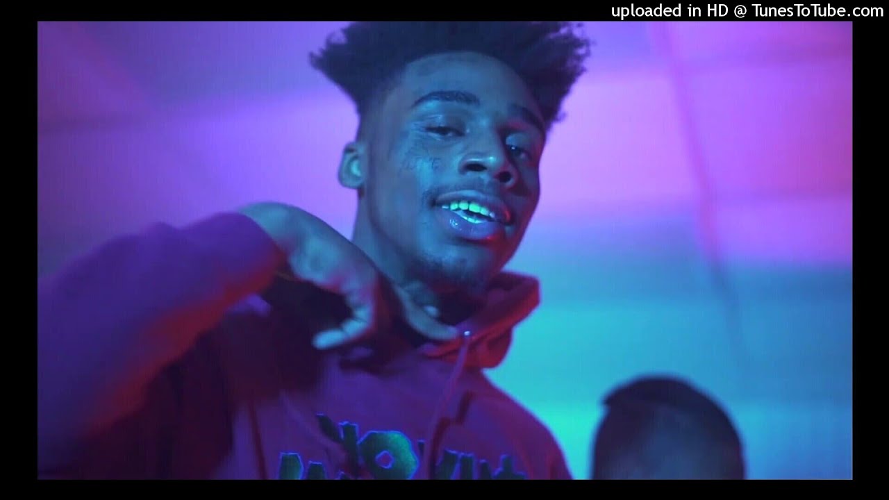 Lil Wop x Goonew x Slimesito type beat 2020 'XCode' (prod.Zoowe x 2pro)