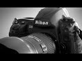 Nikon D3s camera review.