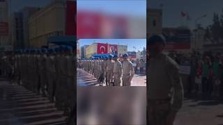 “Turkish Military Forces in Action”#army#soldier#turkishmilitary
