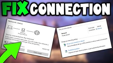 Final Fantasy 14 - How To Fix Final Fantasy 14 Connection & Server Issues