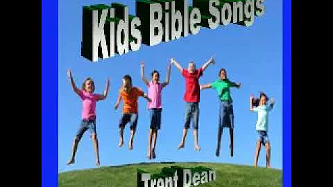 Proverbs 1:10 My son, if sinners entice thee, consent thou not.