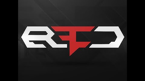 #RedRc 2014 Response @RedScarce