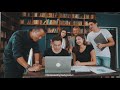 MS in Accounting Program Description