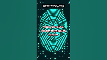 Dynamic Analysis: Spotting Runtime Vulnerabilities