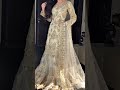 🙋‍♀️New Bridal Lehenga Design#shorts #fashion #lehenga #lehengacholi #youtubeshorts #trending"