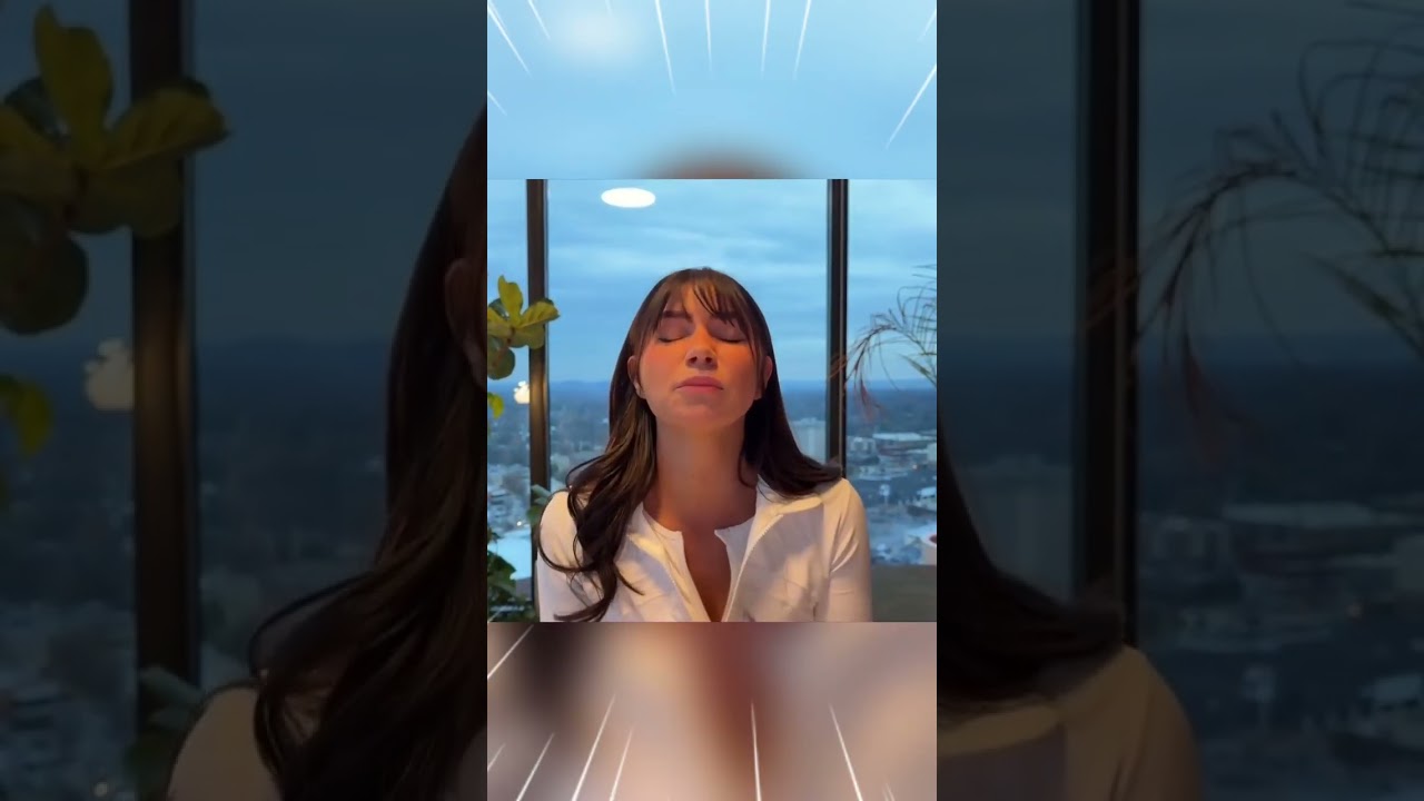 Join a free trading course with practical lessons and market insights.